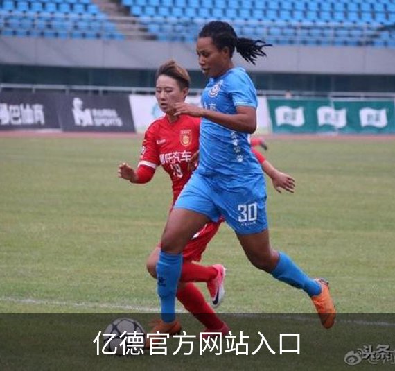 走进亿德官方网站入口